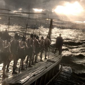 Foto 300: El origen de un imperio