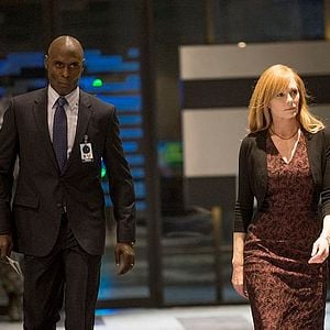 Foto Intelligence (US)