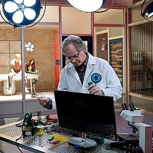 Foto Intelligence (US)