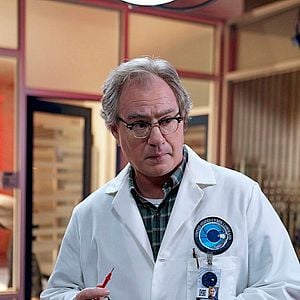 Foto Intelligence (US)