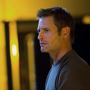 Foto Intelligence (US)