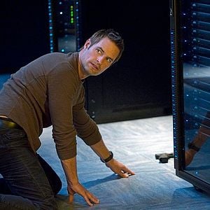 Foto Intelligence (US)