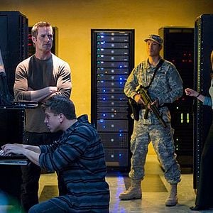 Foto Intelligence (US)