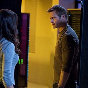 Foto Intelligence (US)