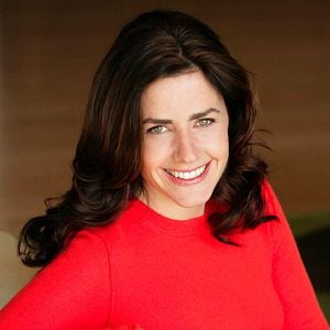 Foto Lindsey Collins