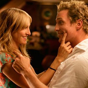 Foto Novia por contrato