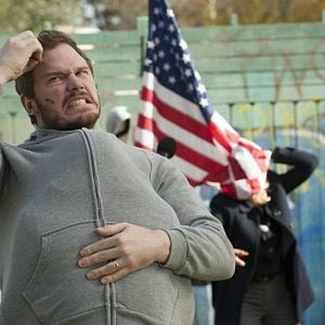 Foto Parks and Recreation