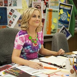 Foto Parks and Recreation