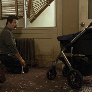 Foto Parks and Recreation