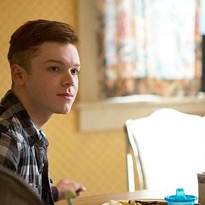 Foto Shameless (US)