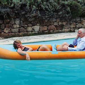 Foto Ernst Stötzner