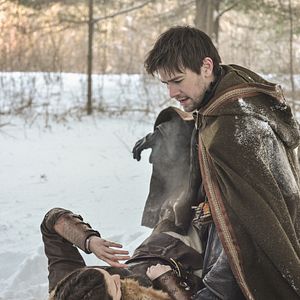 Foto Hannah Emily Anderson