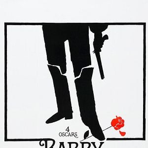 Foto Barry Lyndon