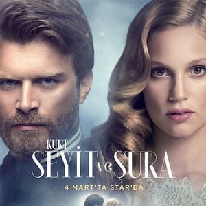 Foto Farah Zeynep Abdullah