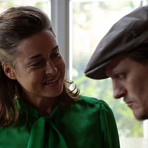 Foto Georg Friedrich