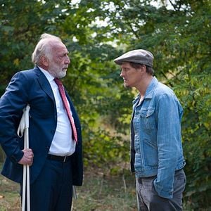 Foto Georg Friedrich