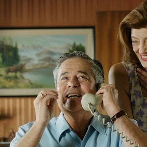 Foto 2 Francos, 40 Pesetas