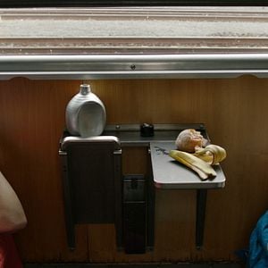 Foto Luisber Santiago