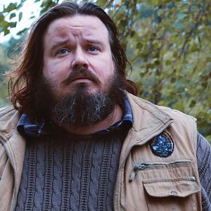 Foto Zoran, mi sobrino tonto