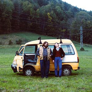 Foto Zoran, mi sobrino tonto