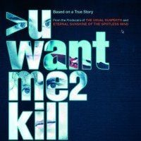 Foto You Want Me to Kill Him?