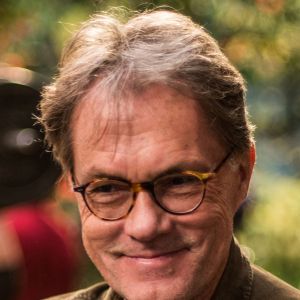 Foto Max Herbrechter