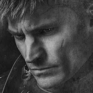 Foto Juego de Tronos