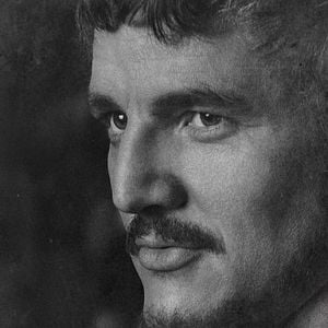 Foto Juego de Tronos