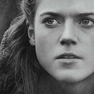 Foto Juego de Tronos