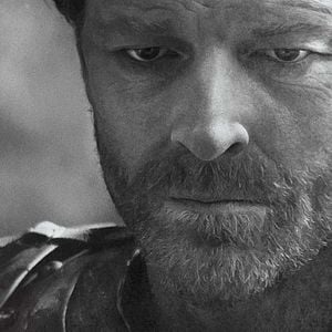 Foto Juego de Tronos