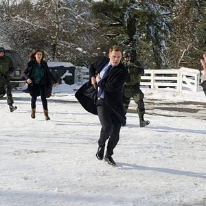 Foto Diego Klattenhoff