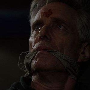 Foto The Bleeding House