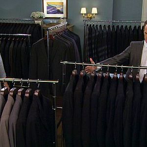 Foto Cómo conocí a vuestra madre