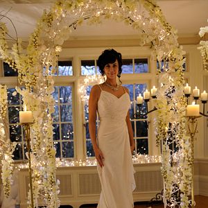 Foto The Good Witch's Gift