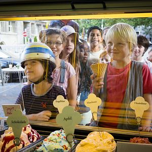 Foto Juri Sam Winkler