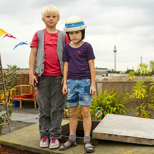 Foto Juri Sam Winkler