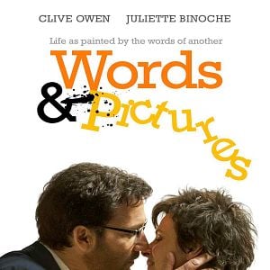 Foto Lecciones de amor