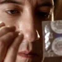 Foto Los niños del cura