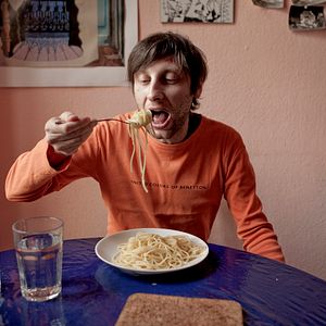 Foto Alessandro Cassigoli