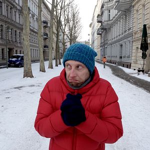 Foto Alessandro Cassigoli