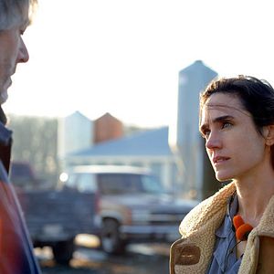 Foto No llores, vuela