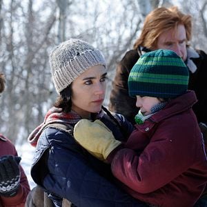 Foto No llores, vuela