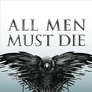 Foto Juego de Tronos