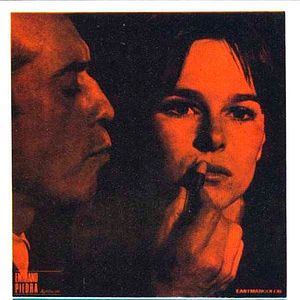 Foto Peppermint Frappé