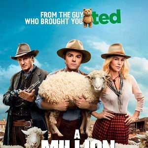 Foto Mil maneras de morder el polvo