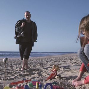 Foto Lou-Lélia Demerliac