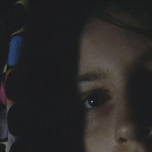 Foto Lou-Lélia Demerliac