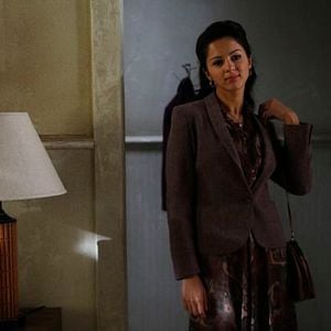 Foto The Americans (2013)