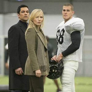 Foto Ley y orden: Unidad de víctimas especiales