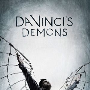 Foto Da Vinci’s Demons